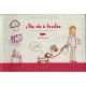 Ma Vie A Broder - Blondeau Sylvie