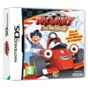 Roary the Racing Car [import anglais] pour DS