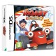 Roary the Racing Car [import anglais] pour DS