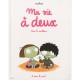 Ma Vie A Deux , Pour Le Meilleur... Et Pour Le Pire ! - Miss Bean