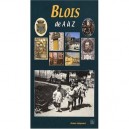 Blois De A A Z - Bruno Guignard