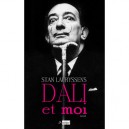 Ma Vie Criminelle Avec Salvador Dali - Stan Lauryssens