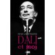 Ma Vie Criminelle Avec Salvador Dali - Stan Lauryssens