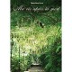Ma Vie Apres Ta Mort - Marjolaine Caron