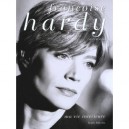 Francoise Hardy , Ma Vie Interieure - Gilles Verlant