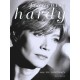 Francoise Hardy , Ma Vie Interieure - Gilles Verlant