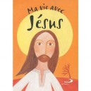 Ma Vie Avec Jesus - Imerio Moscardo