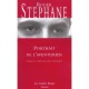 Portrait De L'aventurier - Roger Stephane