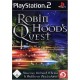 Robin Hoods Quest - Jeu PS2