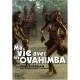 Ma Vie Avec Les Ovahimba - Rina Sherman , Pierre-albert Ruquier