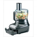 Bob-Home Chef de Cuisine 2632 Robot m&eacute;nager