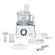Bosch MCM4000 Robot ménager