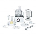 Bosch MCM4100 Robot ménager