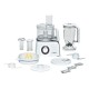 Bosch MCM4100 Robot ménager