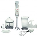 Bosch MSM 6700 Robot ménager