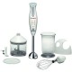 Bosch MSM 6700 Robot ménager