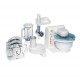 Bosch ProfiMixx MUM4600 Robot ménager