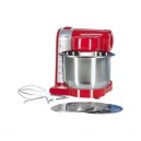 Bosch MUM46R1 Robot ménager
