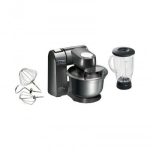 Bosch Food Processor MUM86A1
