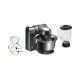 Bosch MUM86A1 Robot ménager