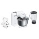 Bosch MUM86W1 Robot ménager
