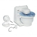 Bosch ProfiMixx MUM4405UC Robot ménager
