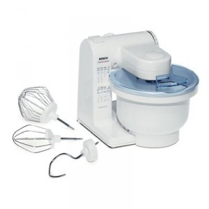 Bosch ProfiMixx MUM4405UC Robot ménager