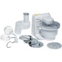 Bosch MUM4427 Robot ménager