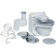 Bosch MUM4427 Robot ménager