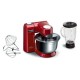 Bosch MUM86R1 Robot ménager