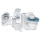 Bosch MUM4701 Robot ménager