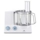 Braun CombiMax K 600 Robot ménager
