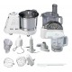 Braun Multisystem K 3000 Robot ménager