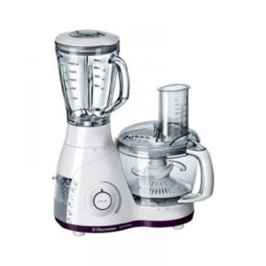 EFP4400 Electrolux Food Processor