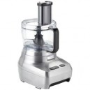 Gastroback 40965 Robot m&eacute;nager
