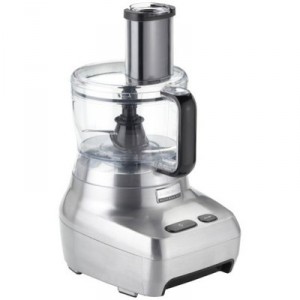 Gastroback 40965 Robot m&eacute;nager