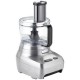 Gastroback 40965 Robot ménager