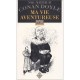Ma Vie Aventureuse - Arthur Conan Doyle