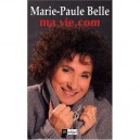 Ma Vie.com - Marie-paule Belle