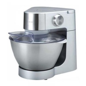 Kenwood Robot multifonction Prospero KM 264