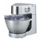 Kenwood Robot multifonction Prospero KM 264
