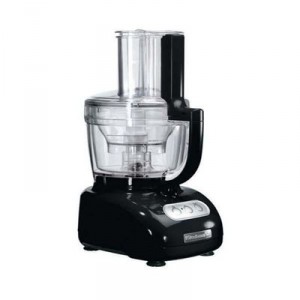 KitchenAid Food Processor KFPM775