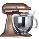 KitchenAid KSM150 Batteur
