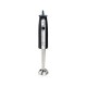 Krups G PA3 INOX Batteur