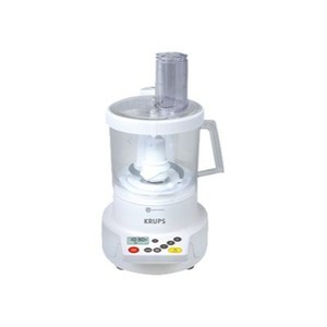 Krups Food Processor KA8011