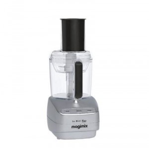 Magimix 18239F Robot ménager