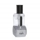 Magimix 18239F Robot ménager