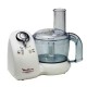 Moulinex DFB148 Robot ménager