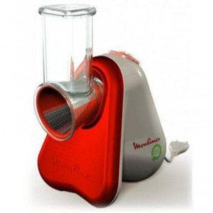 Moulinex DJ750G32 Robot ménager