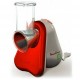 Moulinex DJ750G32 Robot ménager